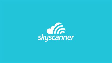 sky scanmer